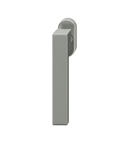 FSB Fenstergriff 34 1183 ovale Ros 10/24-38 mm ER Produktbild BIGPIC L