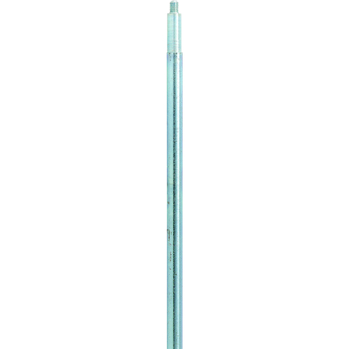 BKS Stange 9006 M6 massiv 1487 mm Produktbild BIGPIC L