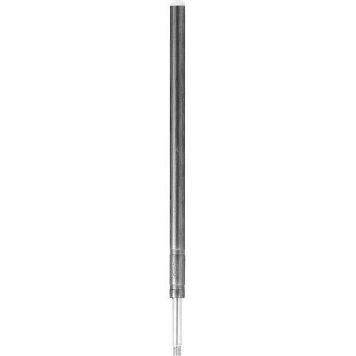 BKS Stange 9006 M6 mit Gleitstopfen 1200 mm Produktbild BIGPIC L