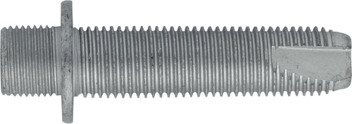 BS BUEGELGRIFF BS-1102 (für einseitige Befestigung)/Befestigung einseits/////à 50/Faltschachtel HOPPE Produktbild BIGPIC L