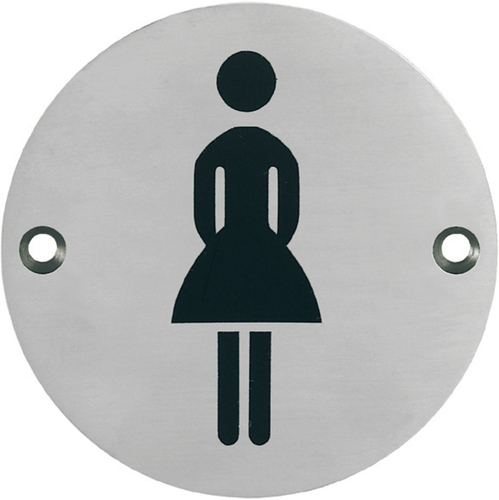 E664 Damen-WC Produktbild BIGPIC L