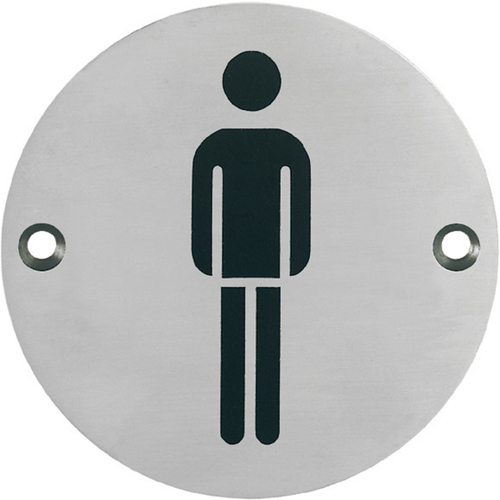 E664 Herren-WC Produktbild BIGPIC L