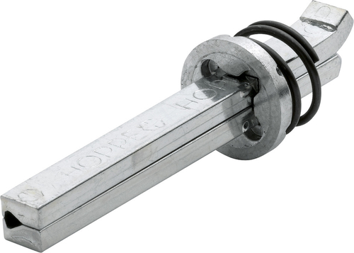 FEI-STIFT PROFIL /8mm/70mm/für 12-16mm Schlossnuss Produktbild BIGPIC L