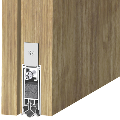 Schall-Ex Jumbo I Produktbild BIGPIC L
