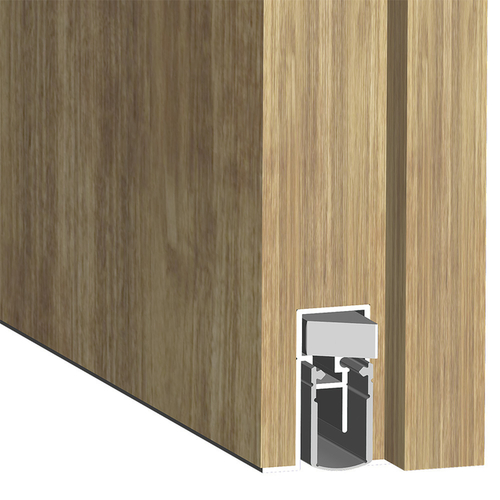 Schall-Ex DUO L-15/31 OS Produktbild BIGPIC L