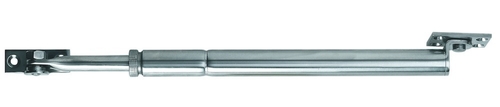 KWS Türfeststeller 1017 vz Produktbild BIGPIC L
