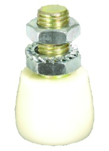 Führungsrolle Nr 449 S Produktbild BIGPIC L
