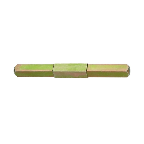 Vollstift abg 9/8x100 mm Produktbild BIGPIC L