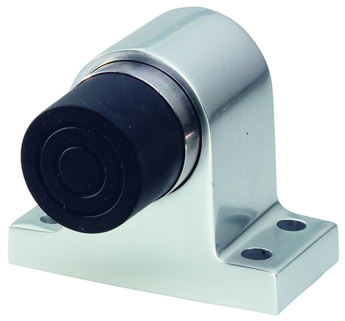 KWS Türpuffer 2024 silb elox Produktbild BIGPIC L