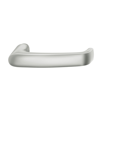 Türdrückerlochteil ASL 1045/8 mm ER Produktbild BIGPIC L
