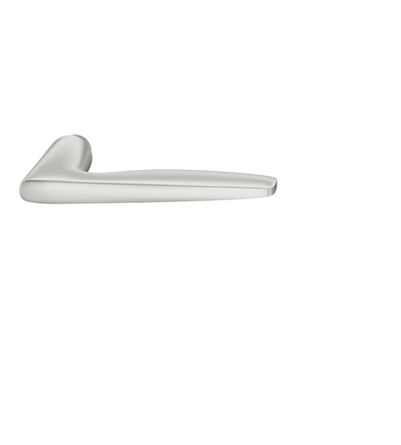 Türdrückerlochteil ASL 1058/8 mm ER Produktbild BIGPIC L