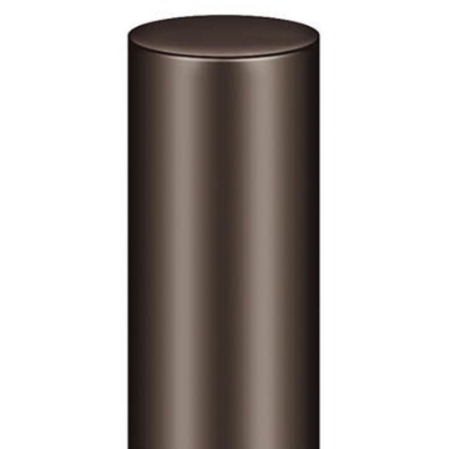 K-Band K 3282 braun Produktbild BIGPIC L