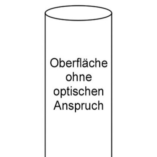Übersteckbohrlehre VARIANT VN 3700/160 à 1 Stück Produktbild BIGPIC L