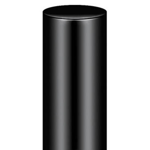 Variant Klemmblock V 3607 schwarz Produktbild BIGPIC L