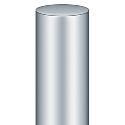K-Band K 3176 WF topzink Produktbild BIGPIC L