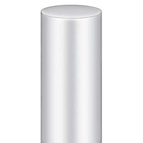 K-Band K 3273/7 weiß Produktbild BIGPIC L