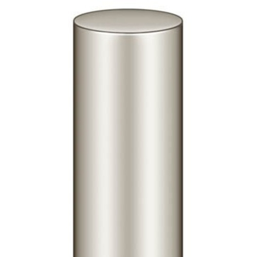 Variant Flügelteil V 0037 WF FD vni Produktbild BIGPIC L