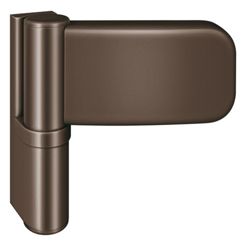 Siku 3D-Band K6060 braun-H9 VE3 Produktbild BIGPIC L