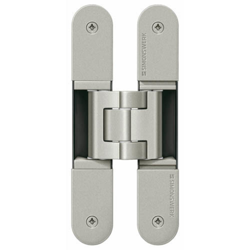 TECTUS TE 640 3D A8  F2-farbig (125) à 2 Stück verpackt (5 400694 0 12502) Produktbild BIGPIC L
