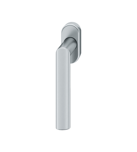 FSB Fenstergriff 34 1108 ovale Ros 10/24-38 mm ER Produktbild BIGPIC L