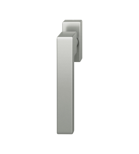 FSB Fenstergriff 34 1183 eckige Ros 10/24-38 mm ER Produktbild BIGPIC L