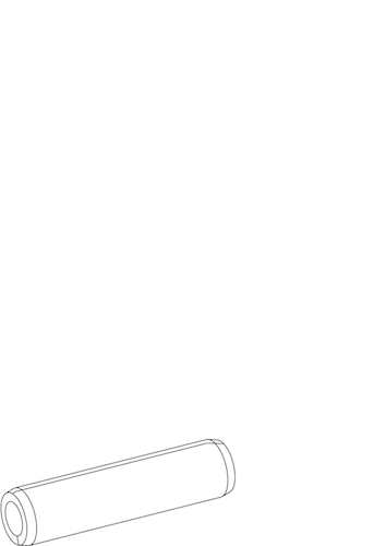 Prymstift zu OL 90 Produktbild BIGPIC L