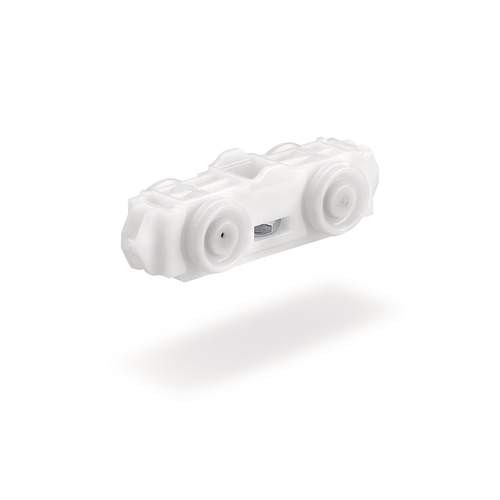 Rollan 40NT Rollenwagen Produktbild BIGPIC L