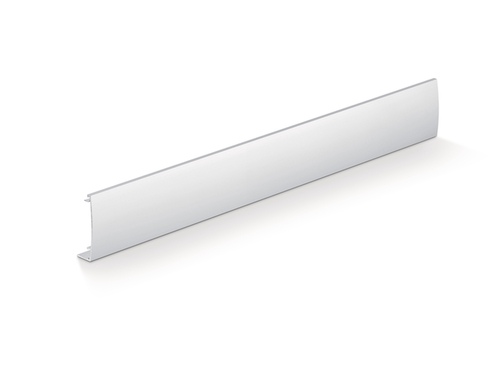 ABDECKUNG WAND EV1 2450 Levolan 60 Produktbild BIGPIC L