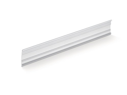 ABDECKUNG DECKE EV1 2450 Levolan Produktbild BIGPIC L