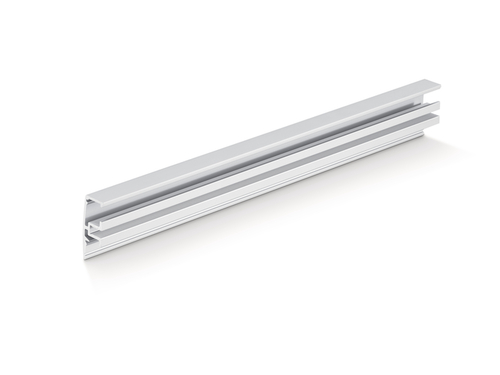FESTFELD GLASBEF. NE 1650 Levolan 60 Produktbild BIGPIC L