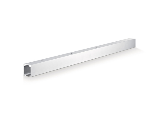 LAUFROHR PERLAN 140 NE 1650 M. SENKUNG Produktbild BIGPIC L