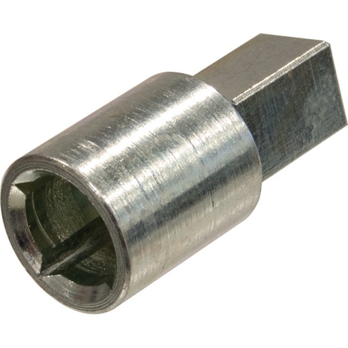 Ausgleichshülse 12 mm Produktbild BIGPIC L
