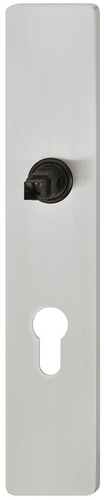 Langschild ASL 1410 PZ 72 mm ER Produktbild BIGPIC L