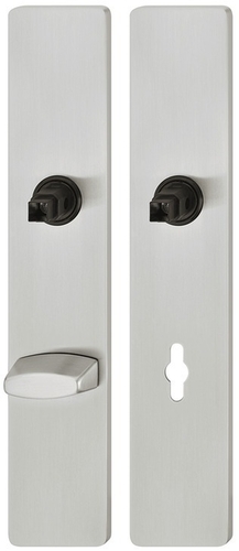 Langschildpaar ASL 1410 8/R WC 8/78 F1 Produktbild BIGPIC L