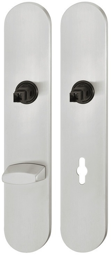 Langschildpaar ASL 1418 8/R WC 8/78 ER Produktbild BIGPIC L