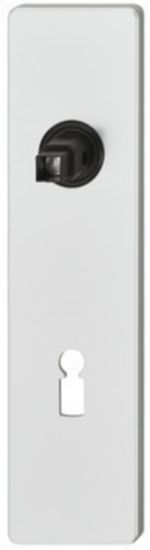 Kurzschild ASL 1450 BB 72 mm ER Produktbild BIGPIC L