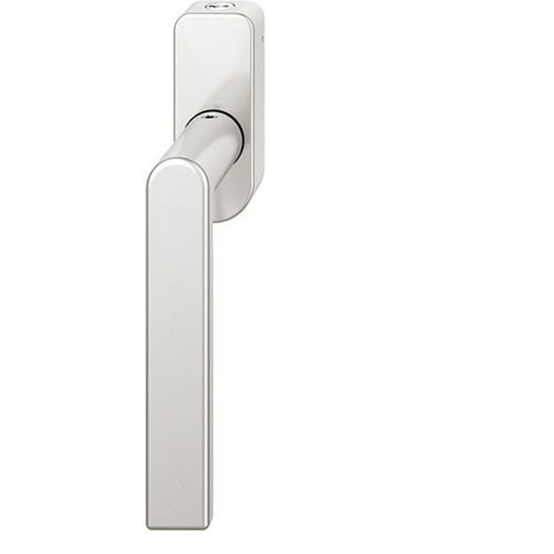 FSB Fenstergriff 34 1244 abs 38 mm ER Produktbild BIGPIC L