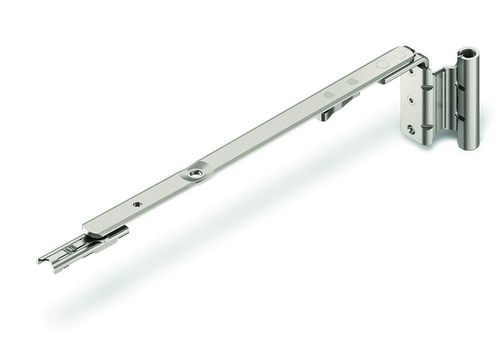 NX AX ARM P 500 ST 2013 L_SPC Produktbild BIGPIC L