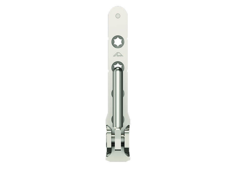 NX EC LAG P 3 130_R072*VE100* Produktbild BIGPIC L