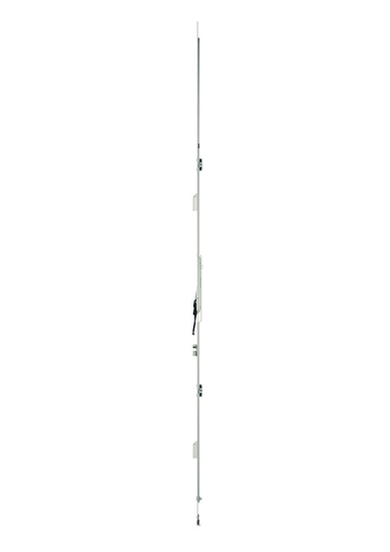 Stulpflügelgetriebe 2180 4S ANS_RSIL*VE10* Produktbild BIGPIC L