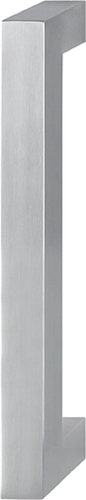 Bügelgriff E5718 30/330 mm m. BS1102 F69 Produktbild BIGPIC L