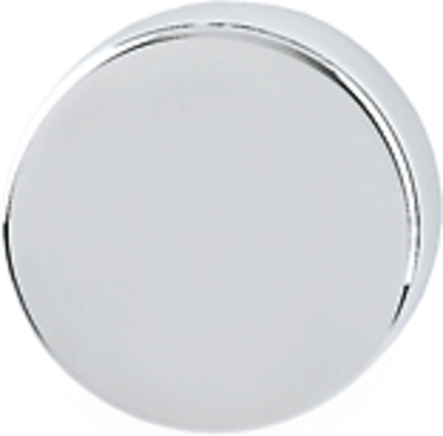 M42KVS Paar/F49-R verchromt - Resista®//blind/37-42 mm Produktbild BIGPIC L