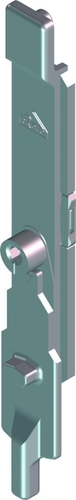 Alu 250 Kippriegel Produktbild BIGPIC L
