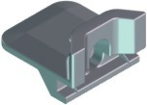 Schließstück V01 Produktbild BIGPIC L