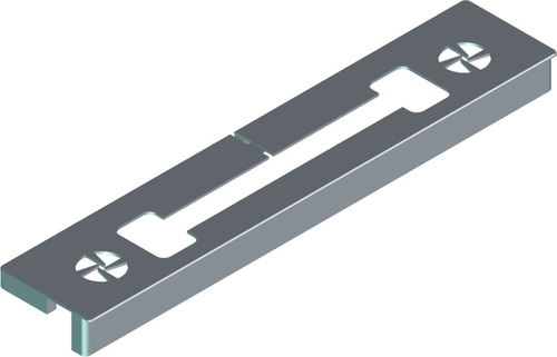 Unterlage MVS Nr 202 Produktbild BIGPIC L