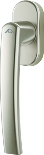 Rotoline-FG Secustik 10/32 F2 Produktbild BIGPIC L