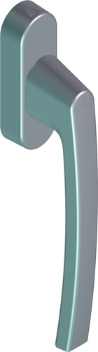 Patio Life ROL-Griff weiß Produktbild BIGPIC L