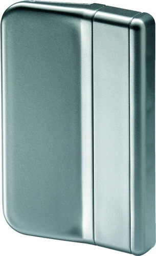 BTG Zn Bef.-pl. RAL 8016 1 Set Produktbild BIGPIC L