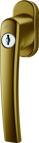 ROL A40 OL 43 M5X50 R055 Produktbild BIGPIC L