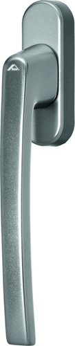 Patio 150Z Rotoline-Griff 43N titan matt Produktbild BIGPIC L